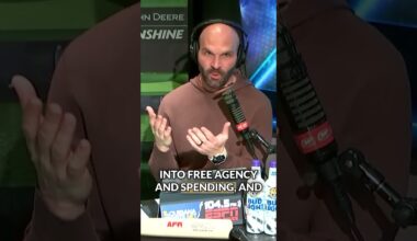 What Is The Saints' Best Options At Wide Receiver?