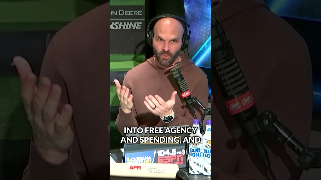 What Is The Saints' Best Options At Wide Receiver?