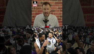 A pattern of behavior by Kings ownership continues to plague their head coaches