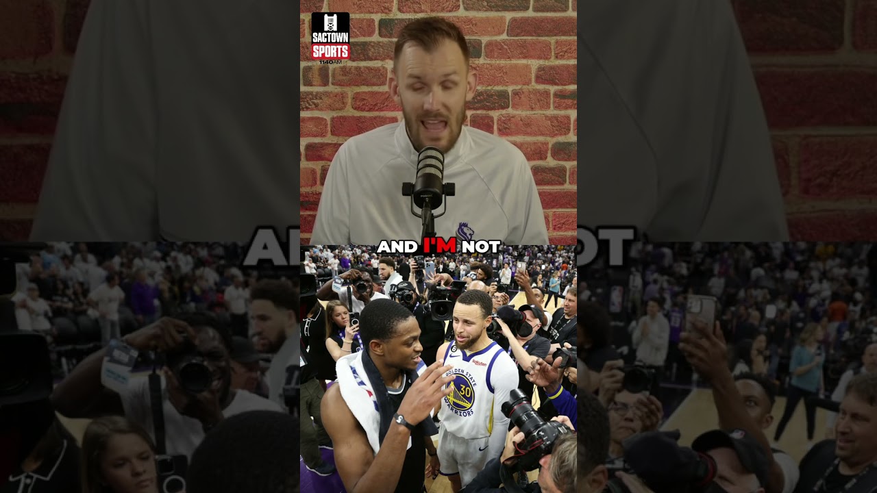 A pattern of behavior by Kings ownership continues to plague their head coaches