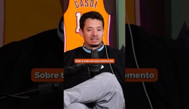 TRAE YOUNG SE EQUIVOCA YENDO A LOS WIZARDS  #nba #parati #viral #traeyoung #washingtonwizards