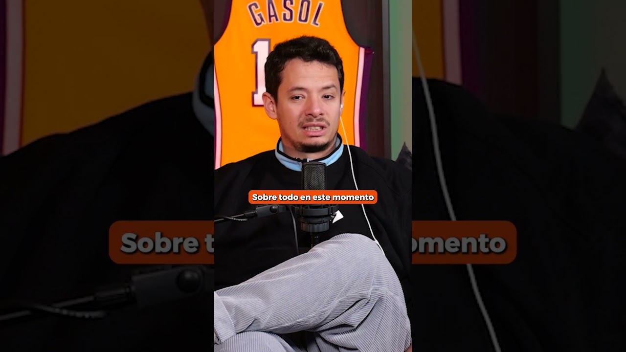 TRAE YOUNG SE EQUIVOCA YENDO A LOS WIZARDS  #nba #parati #viral #traeyoung #washingtonwizards