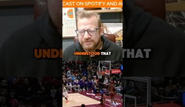 The Cleveland Cavaliers Continue To Be A Mess. #cavs #ucss #clevelandcavaliers #cavsnation