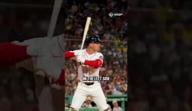 Alex Bregman SIGNS huge deal with the Chicago Cubs! | Nothing Personal with David Samson #mlb #cubs