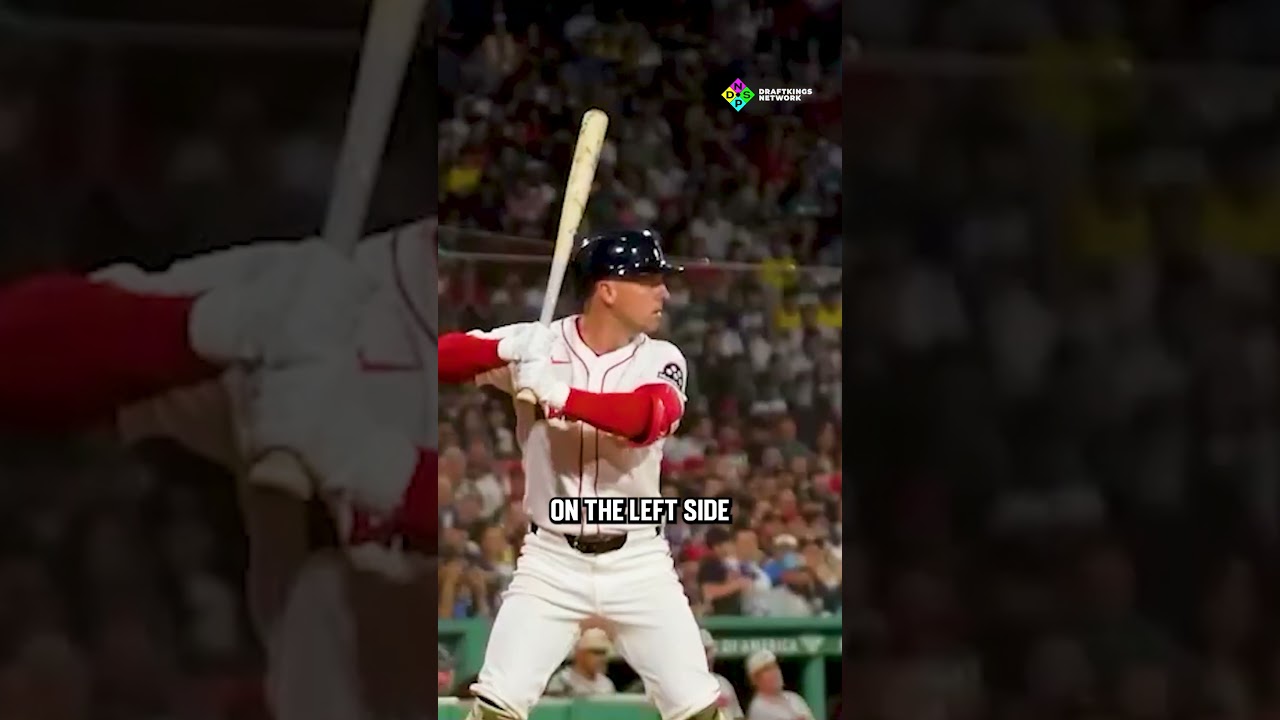 Alex Bregman SIGNS huge deal with the Chicago Cubs! | Nothing Personal with David Samson #mlb #cubs