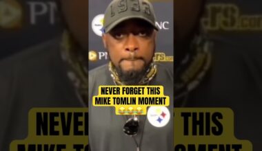 WE DO NOT CARE 🗣️