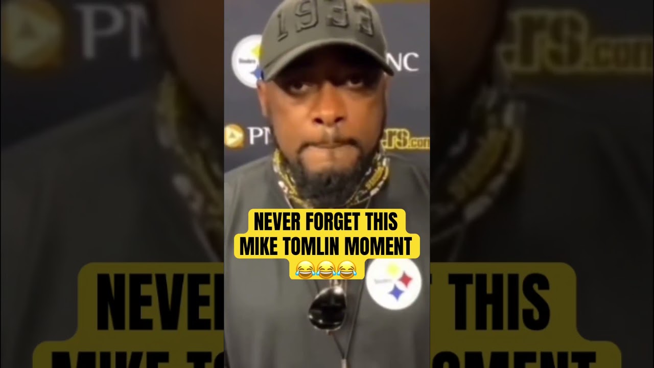 WE DO NOT CARE 🗣️