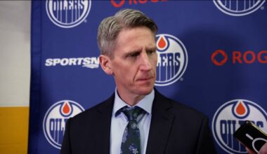 POST-RAW | Kris Knoblauch 01.13.26