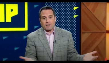 Dan Graziano's Prediction for the Browns Next Head Coach - Sports4CLE, 1/13/26