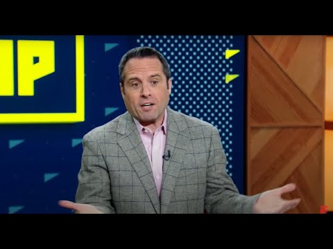 Dan Graziano's Prediction for the Browns Next Head Coach - Sports4CLE, 1/13/26
