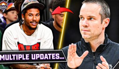 You should be VERY excited for this...