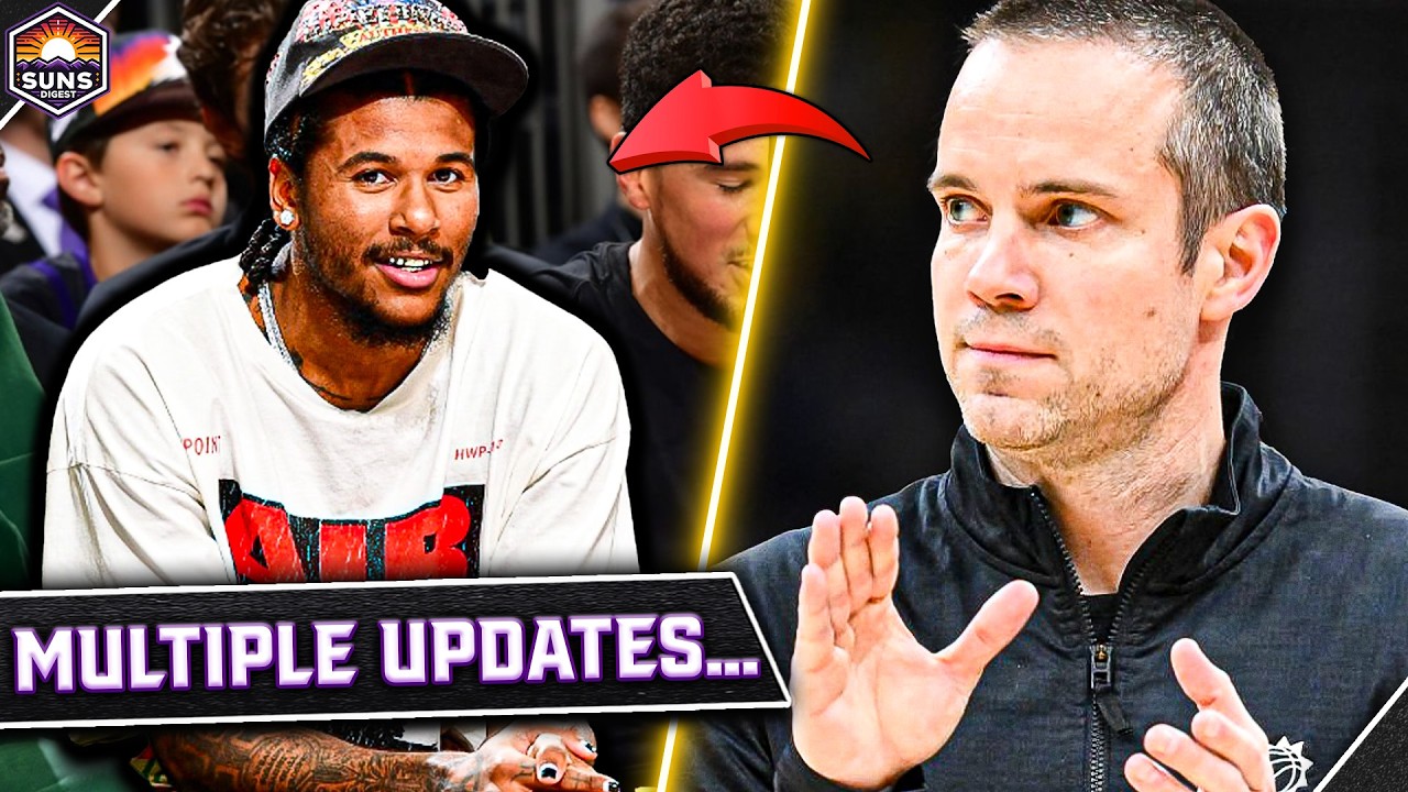 You should be VERY excited for this...