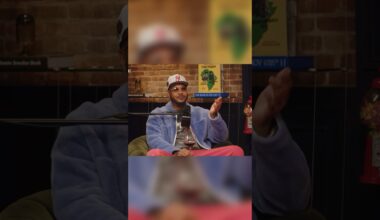 Carmelo Anthony is buying the Detroit Pistons as NBA Finals Contenders 🗣️