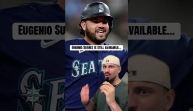 Bregman ➡️ Cubs! #mlb #alexbregman #chicagocubs #bostonredsox #baseball