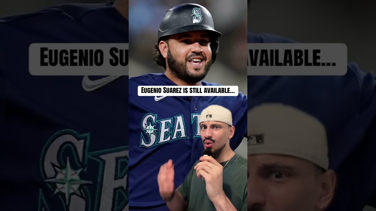 Bregman ➡️ Cubs! #mlb #alexbregman #chicagocubs #bostonredsox #baseball