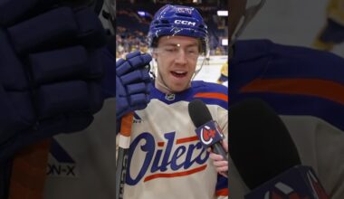 On The Bench | Spencer Stastney