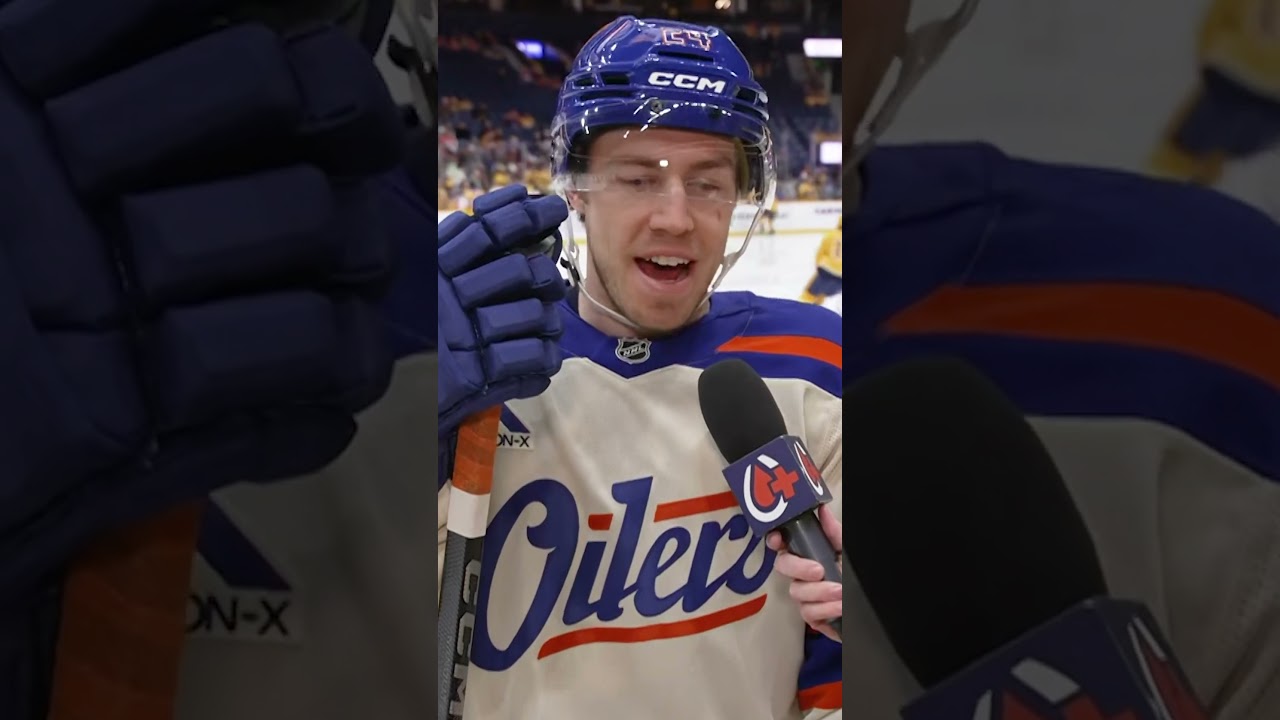 On The Bench | Spencer Stastney