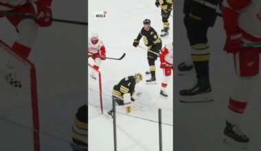 Shut it down again 🙅‍♂️