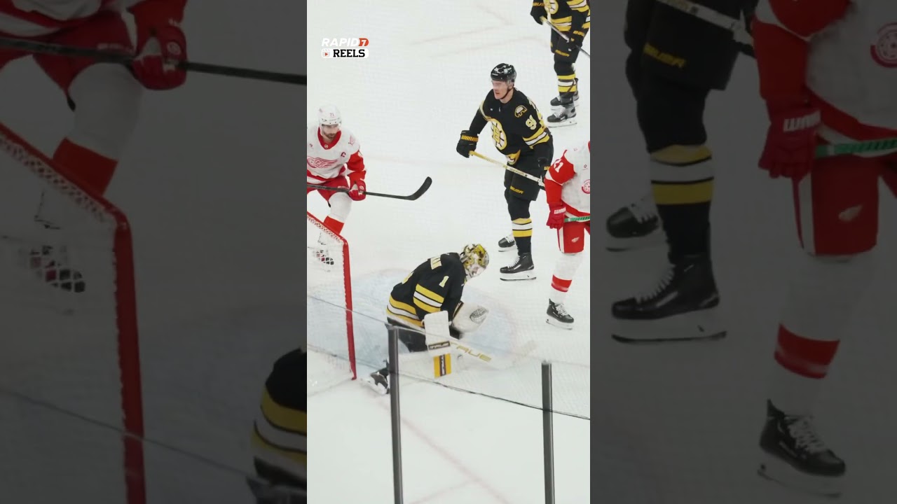 Shut it down again 🙅‍♂️