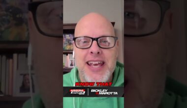 Paul Goldschmidt put his stamp of approval on the Diamondbacks' Nolan Arenado trade