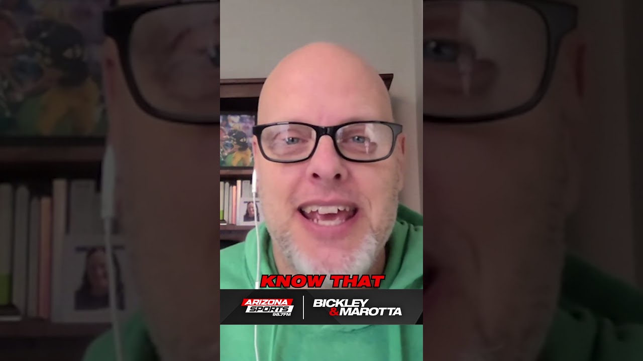 Paul Goldschmidt put his stamp of approval on the Diamondbacks' Nolan Arenado trade