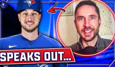 This is EXACTLY what we wanted to hear...