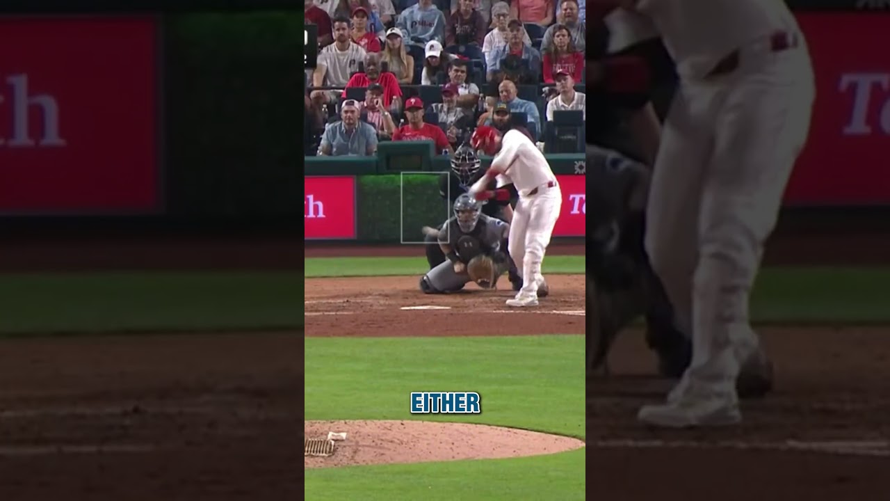 The SECRET to Ryan Weathers Breaking Out With the Yankees #yankees #mlb #baseball #nyy #sports