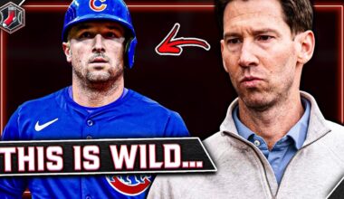 The truth has now been revealed...