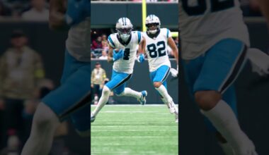 T-Mac for Offensive Rookie of The Year