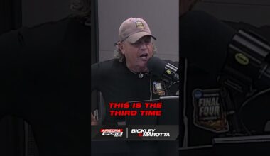 Bickley Blast: The Phoenix Suns need to learn how to play through the officials