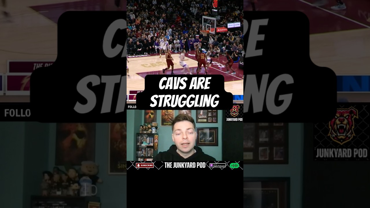 The #Cavs have been consistently inconsistent this season #NBA Basketball Cleveland Cavaliers