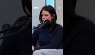 Matt Damon & Ben Affleck Respect The Los Angeles Dodgers #mlb #baseball #mattdamon #benaffleck