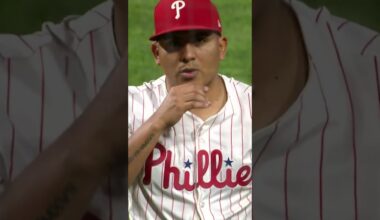 Red Sox, LHP Ranger Suárez reportedly agree to deal, per @MLBNetwork   insider Jon Heyman