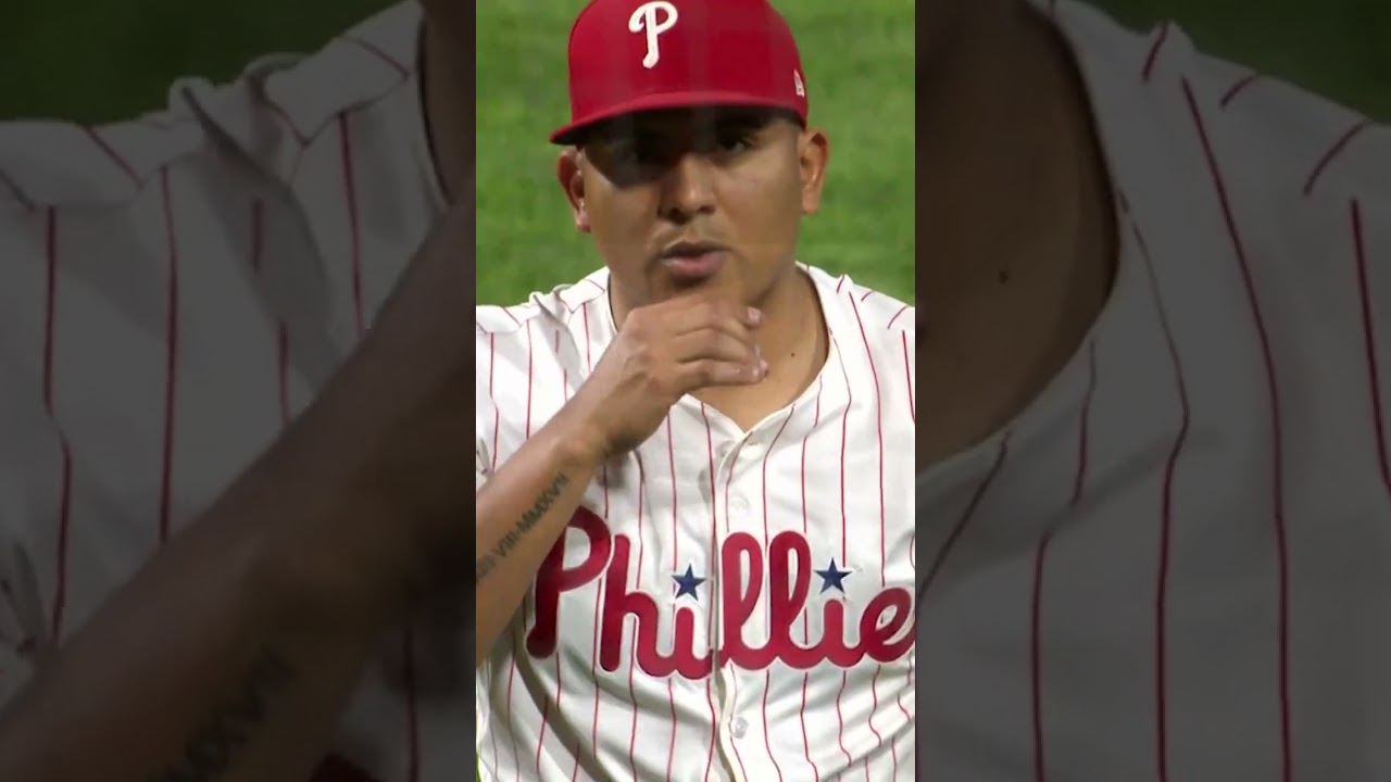 Red Sox, LHP Ranger Suárez reportedly agree to deal, per @MLBNetwork   insider Jon Heyman