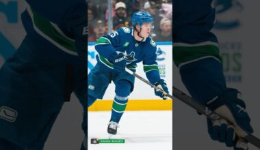 Foote has been patient with his young defensemen despite concerns about his systems.