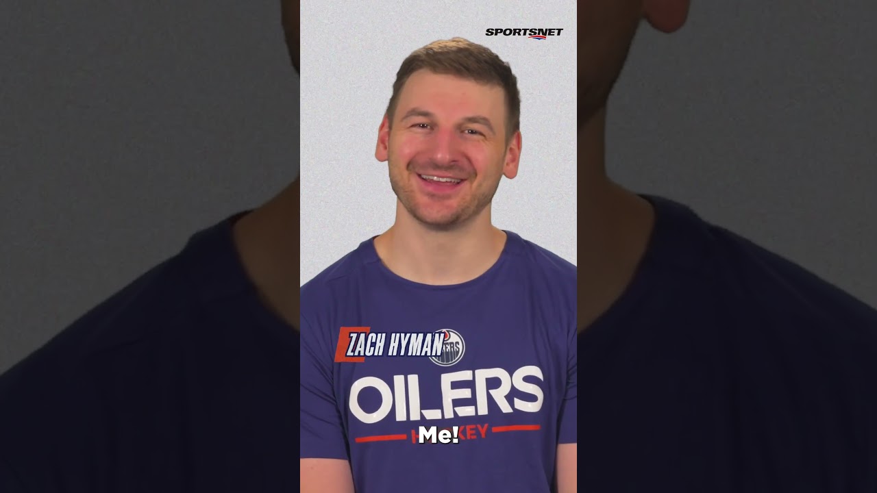 Ask An Oiler | Best Poker Player 🃏