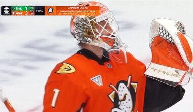 Nobody can do this...