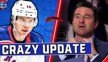 This can’t be right…