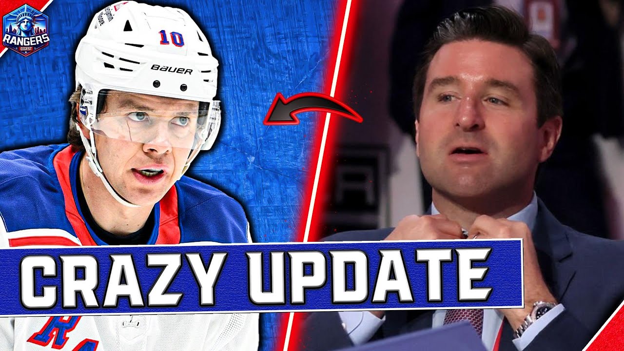 This can’t be right…