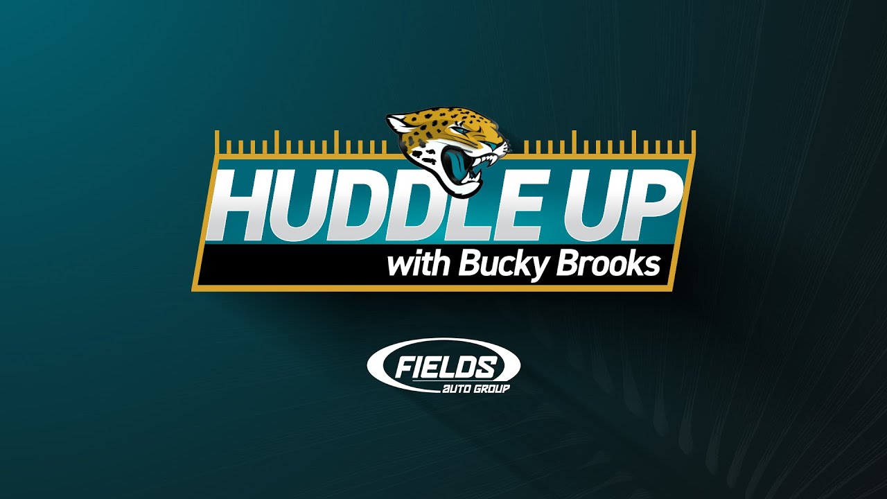 Huddle Up | Jan. 14, 2026