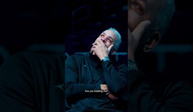 On March 19th, No. 30 will be raised to the rafters.