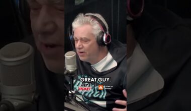 Is this Pistons trade for Michael Porter Jr. a no-brainer? #DetroitPistons #Pistons #NBA #Detroit