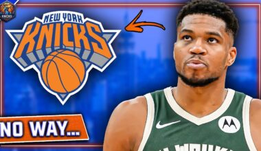 NO WAY he just said this...