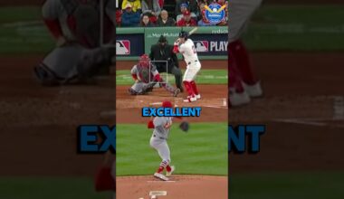 BREGMAN MAKES A SPLASH | Cubs Baseball Channel