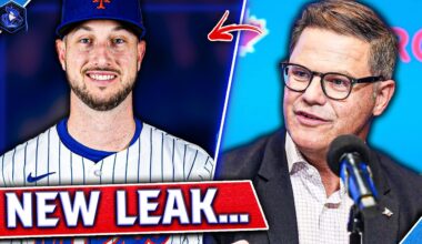 I cannot believe this...