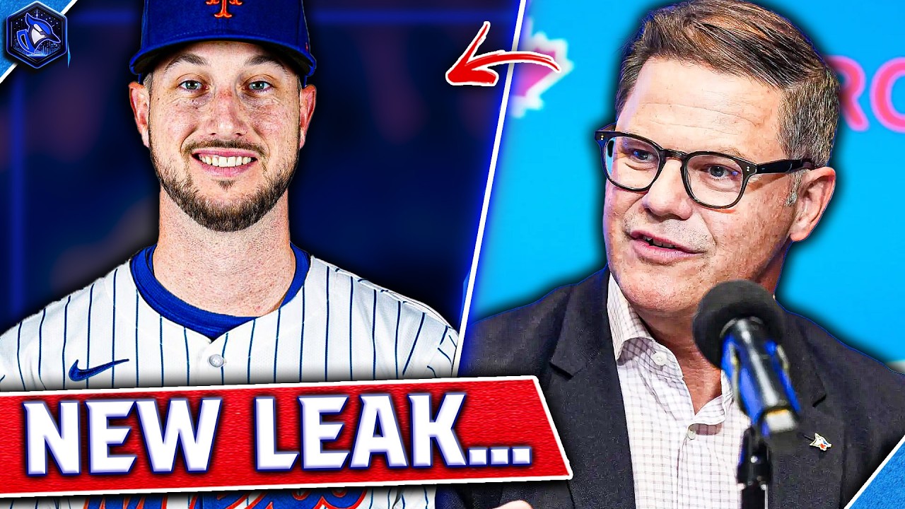 I cannot believe this...