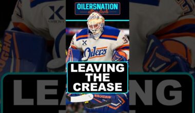 Tristan Jarry’s Return: Did He Do Enough vs Predators?