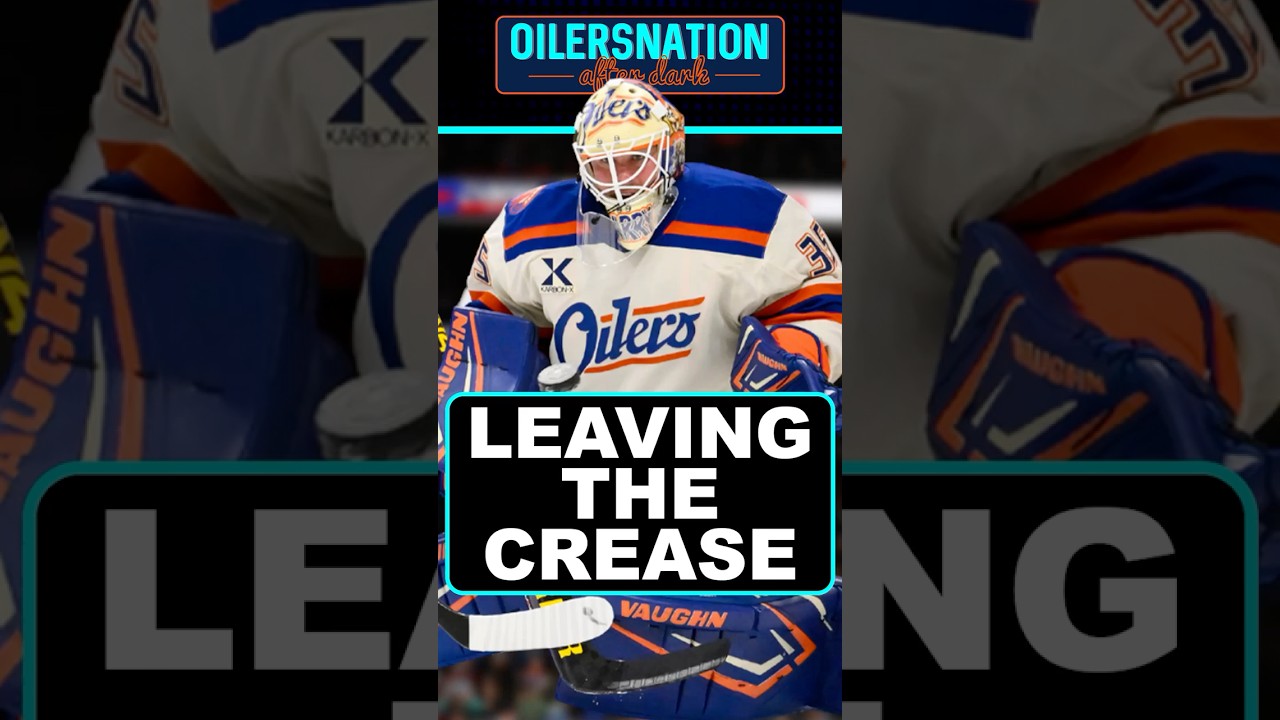 Tristan Jarry’s Return: Did He Do Enough vs Predators?