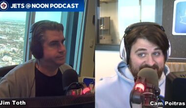 Hope Is a Dangerous Thing