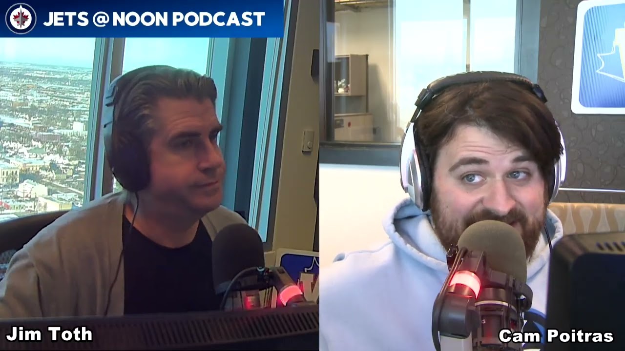 Hope Is a Dangerous Thing